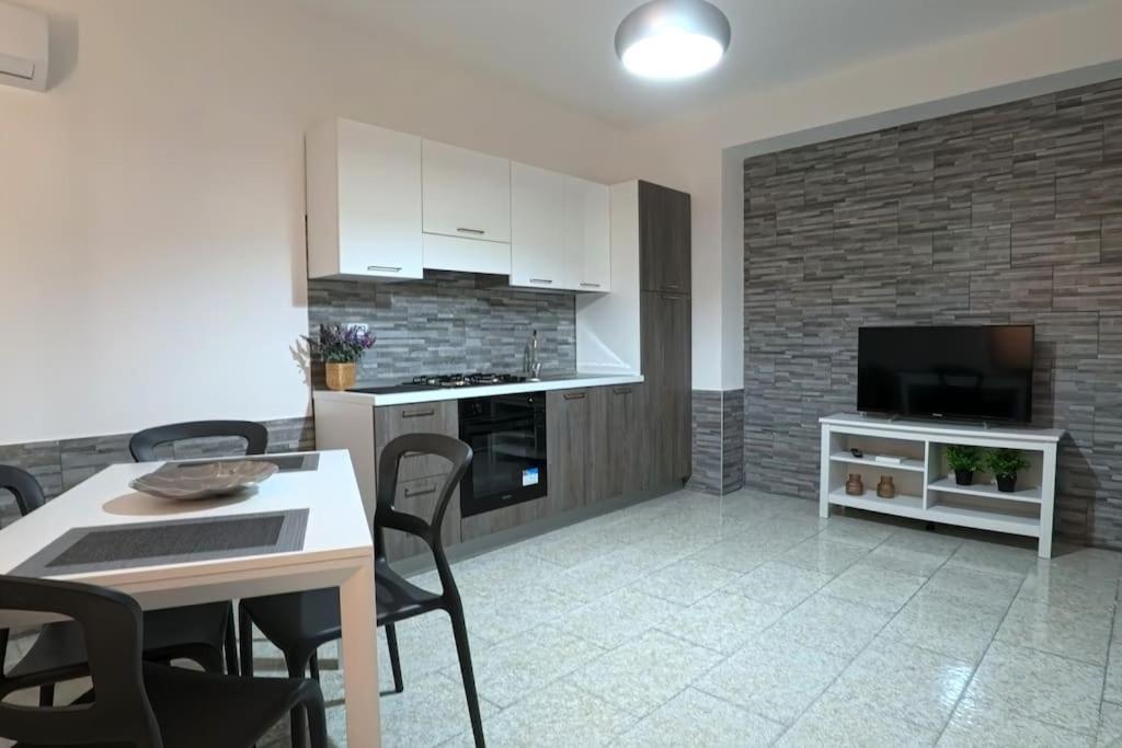 B&B Camurria Caltabellotta Εξωτερικό φωτογραφία