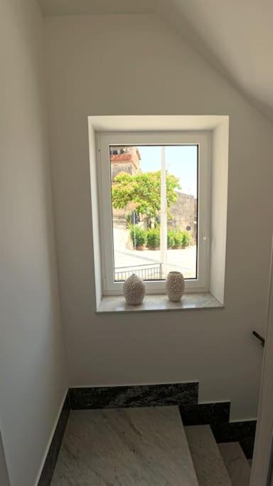 B&B Camurria Caltabellotta Εξωτερικό φωτογραφία