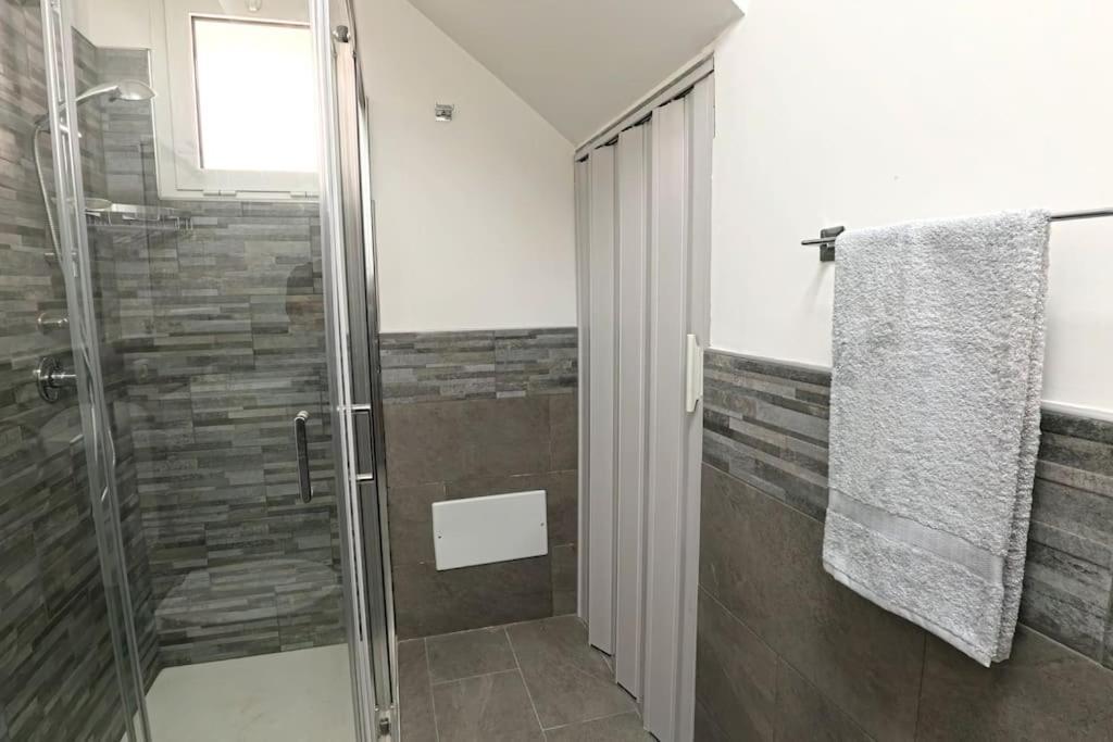B&B Camurria Caltabellotta Εξωτερικό φωτογραφία