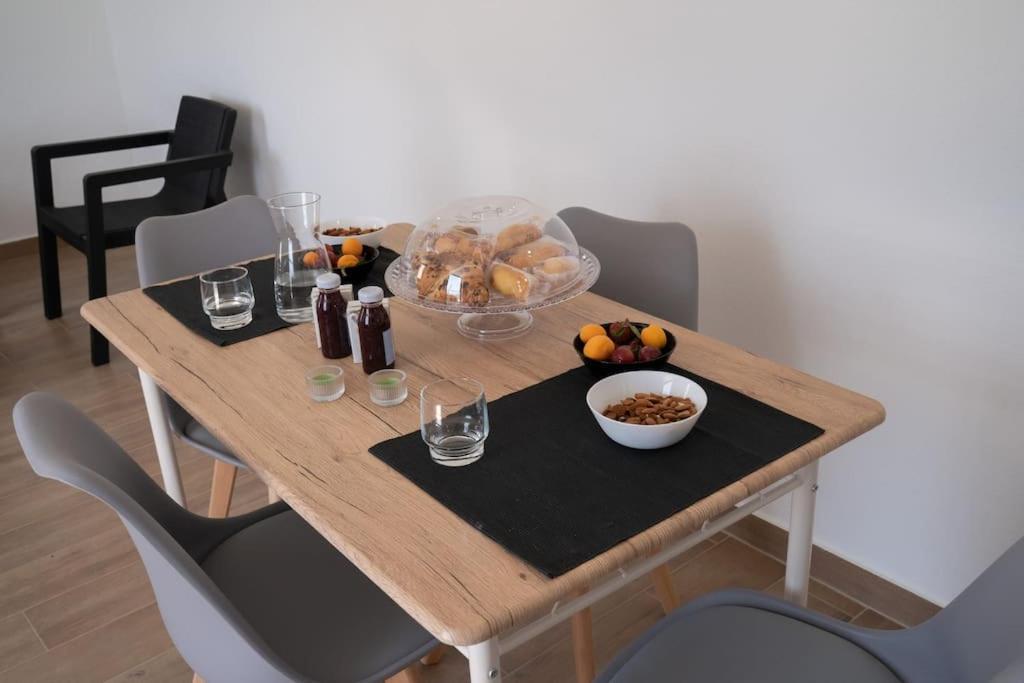 B&B Camurria Caltabellotta Εξωτερικό φωτογραφία